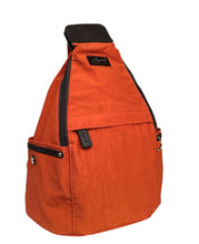 Load image into Gallery viewer, Rucksack - Lightweight