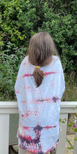 Load image into Gallery viewer, Tshirt - Tie Dye