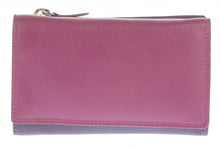 Load image into Gallery viewer, Purse - Leather