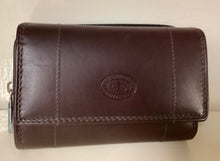 Load image into Gallery viewer, Purse - Leather