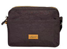 Load image into Gallery viewer, Bag - Lightweight