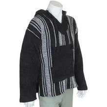 Load image into Gallery viewer, Baja