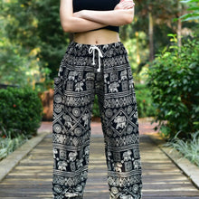 Load image into Gallery viewer, .Trousers