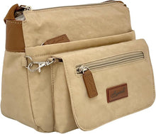 Load image into Gallery viewer, Bag - Lightweight