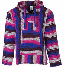 Load image into Gallery viewer, Baja