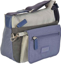 Load image into Gallery viewer, Bag - Lightweight