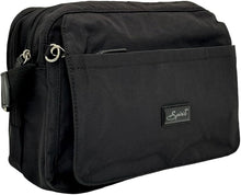 Load image into Gallery viewer, Bag - Lightweight