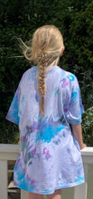 Load image into Gallery viewer, Tshirt - Tie Dye