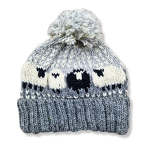 Load image into Gallery viewer, Hat - Wool
