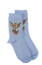 Load image into Gallery viewer, Socks
