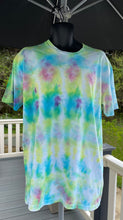 Load image into Gallery viewer, Tshirt - Tie Dye
