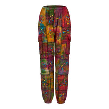 Load image into Gallery viewer, Trousers