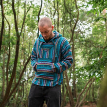 Load image into Gallery viewer, Baja