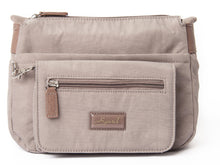 Load image into Gallery viewer, Bag - Lightweight