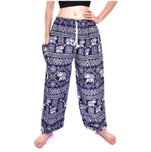 Load image into Gallery viewer, .Trousers