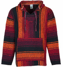 Load image into Gallery viewer, Baja