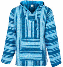 Load image into Gallery viewer, Baja