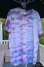 Load image into Gallery viewer, Tshirt - Tie Dye