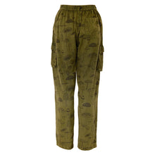 Load image into Gallery viewer, Trousers