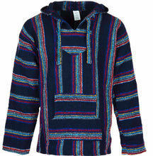 Load image into Gallery viewer, Baja