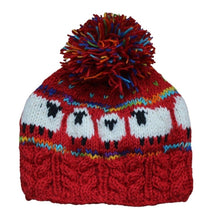 Load image into Gallery viewer, Hat - Wool