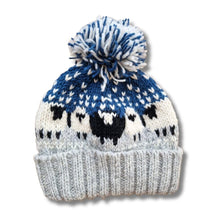 Load image into Gallery viewer, Hat - Wool