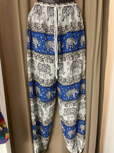 Load image into Gallery viewer, .Trousers