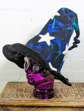 Load image into Gallery viewer, Felt - Hat