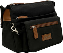 Load image into Gallery viewer, Bag - Lightweight