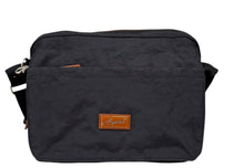 Load image into Gallery viewer, Bag - Lightweight