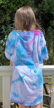Load image into Gallery viewer, Tshirt - Tie Dye