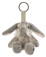 Load image into Gallery viewer, Plush Animal Toy