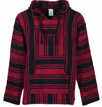 Load image into Gallery viewer, Baja