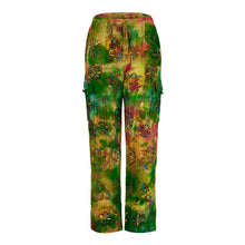 Load image into Gallery viewer, Trousers