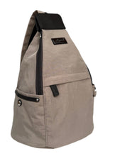 Load image into Gallery viewer, Rucksack - Lightweight