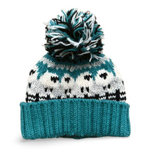 Load image into Gallery viewer, Hat - Wool