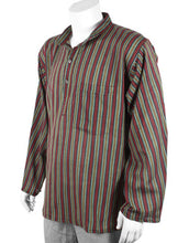 Load image into Gallery viewer, Shirt