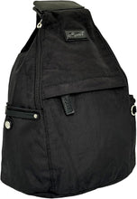 Load image into Gallery viewer, Rucksack - Lightweight