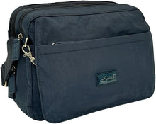 Load image into Gallery viewer, Bag - Lightweight