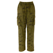 Load image into Gallery viewer, Trousers