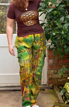 Load image into Gallery viewer, Trousers