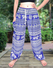 Load image into Gallery viewer, .Trousers