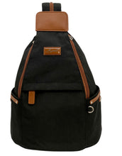 Load image into Gallery viewer, Rucksack - Lightweight