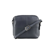 Load image into Gallery viewer, Bag - Leather