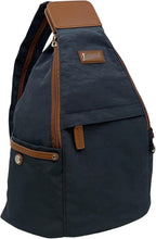 Load image into Gallery viewer, Rucksack - Lightweight