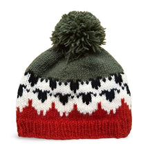 Load image into Gallery viewer, Hat - Wool