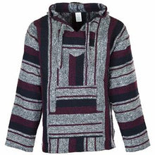 Load image into Gallery viewer, Baja