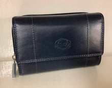 Load image into Gallery viewer, Purse - Leather
