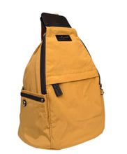 Load image into Gallery viewer, Rucksack - Lightweight