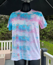 Load image into Gallery viewer, Tshirt - Tie Dye